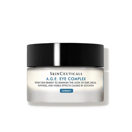 A.G.E. Eye Complex