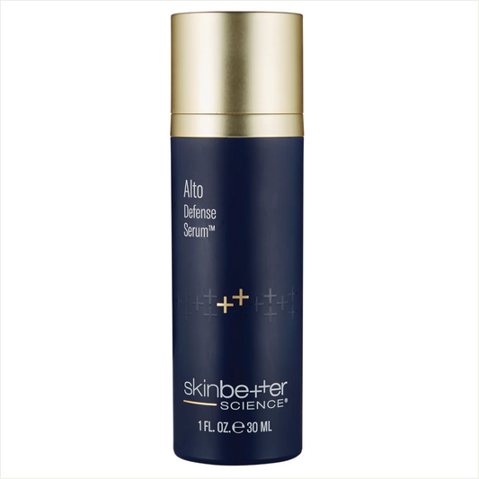 Alto Defense Serum