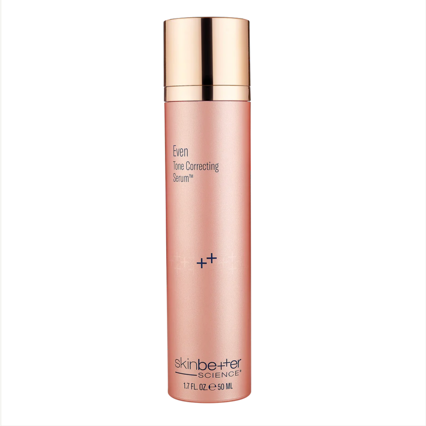 Even Tone Correcting Serum