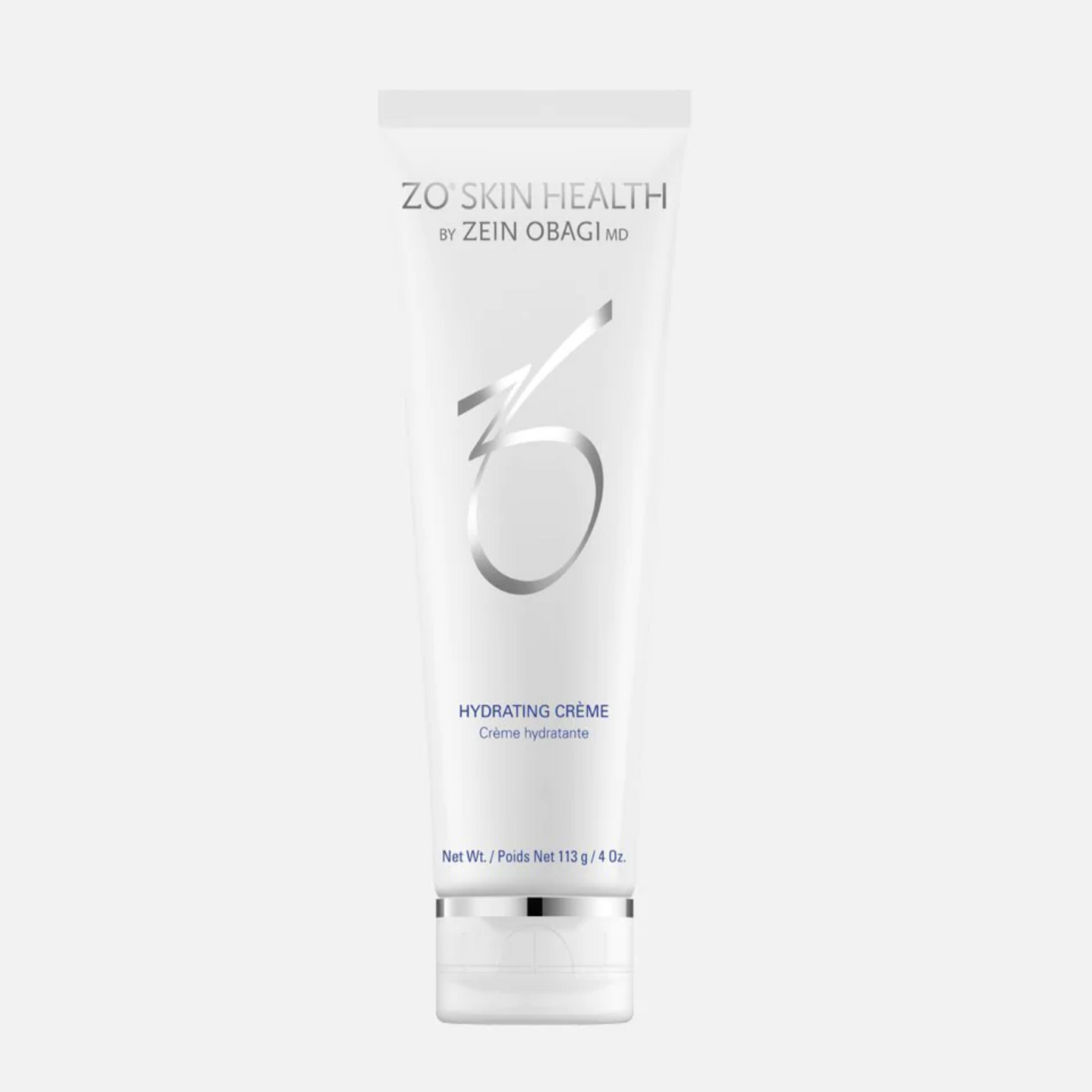 Hydrating Creme