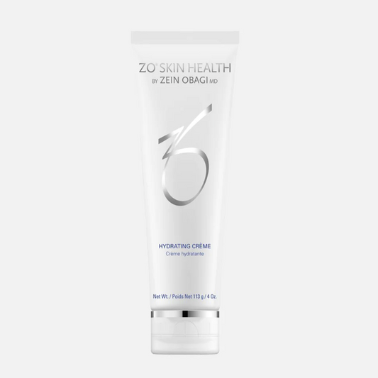 Hydrating Creme