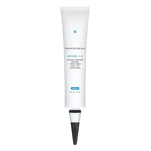 Retinol 1.0