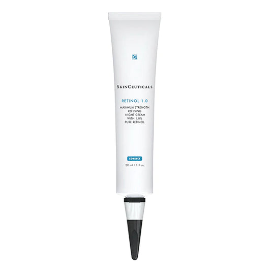 Retinol 1.0