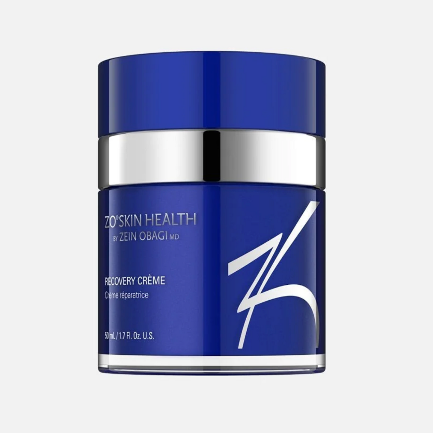 Recovery Creme