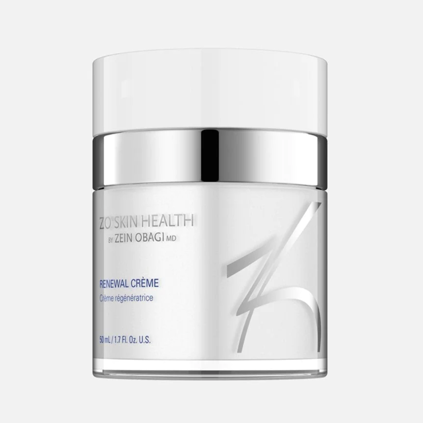 Renewal Creme