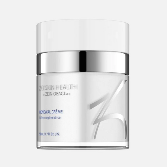 Renewal Creme