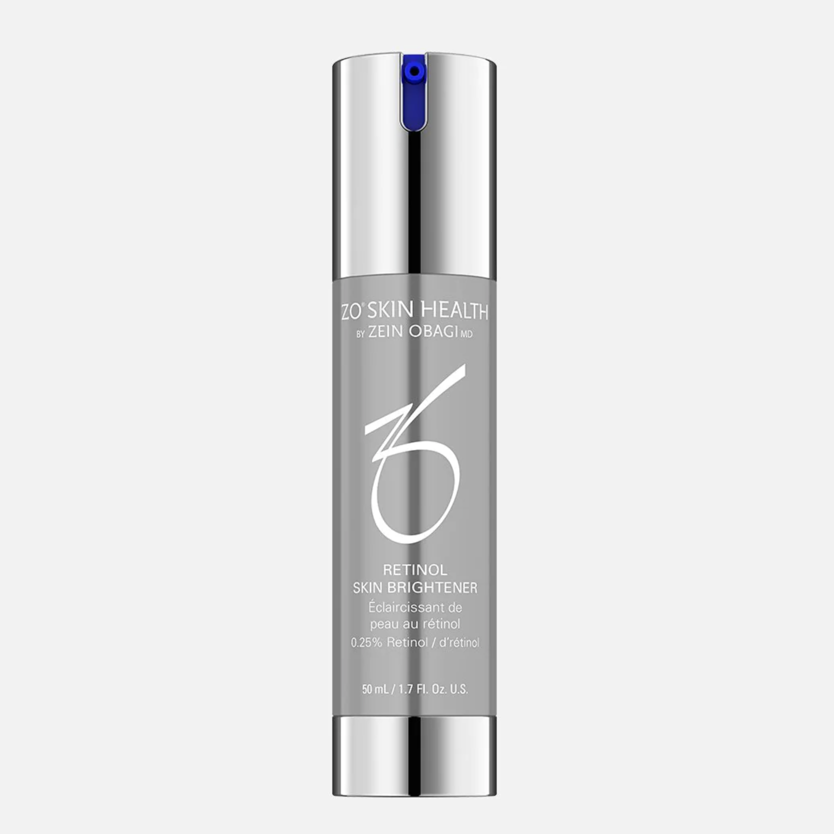 Retinol Skin Brightener 0.25%