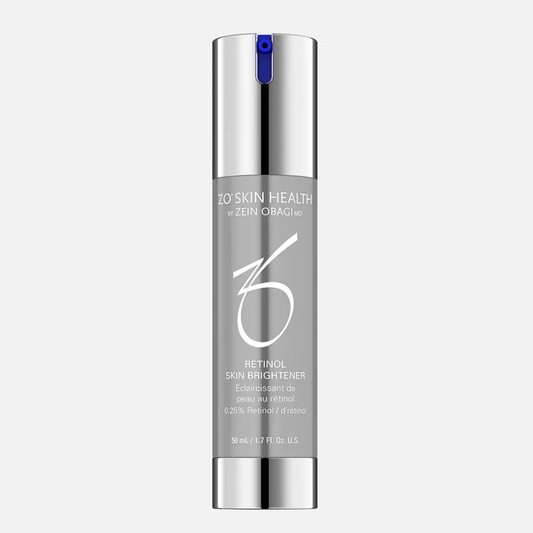 Retinol Skin Brightener 0.25%