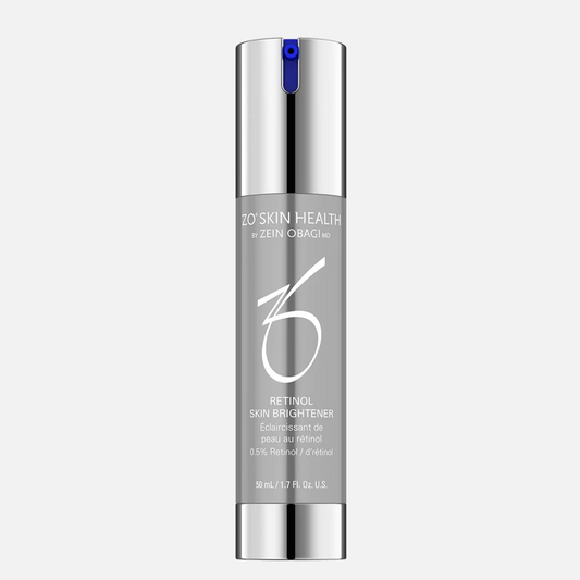 Retinol Skin Brightener 0.5%