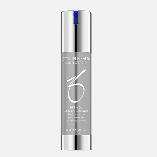 Retinol Skin Brightener 1%