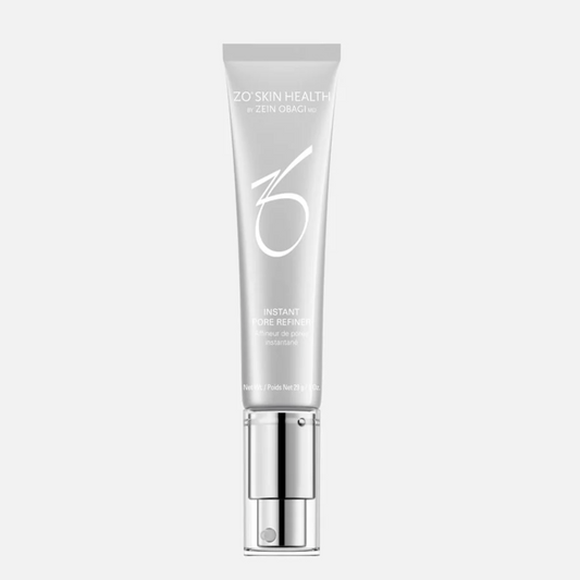 Instant Pore Refiner