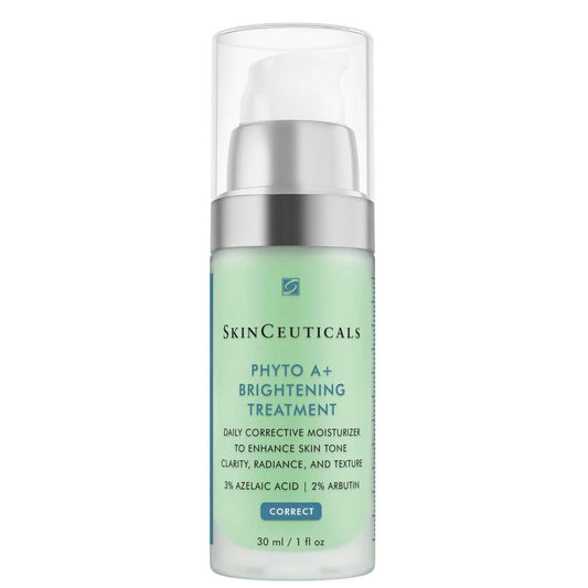 Phyto A+ Brighting Treatment