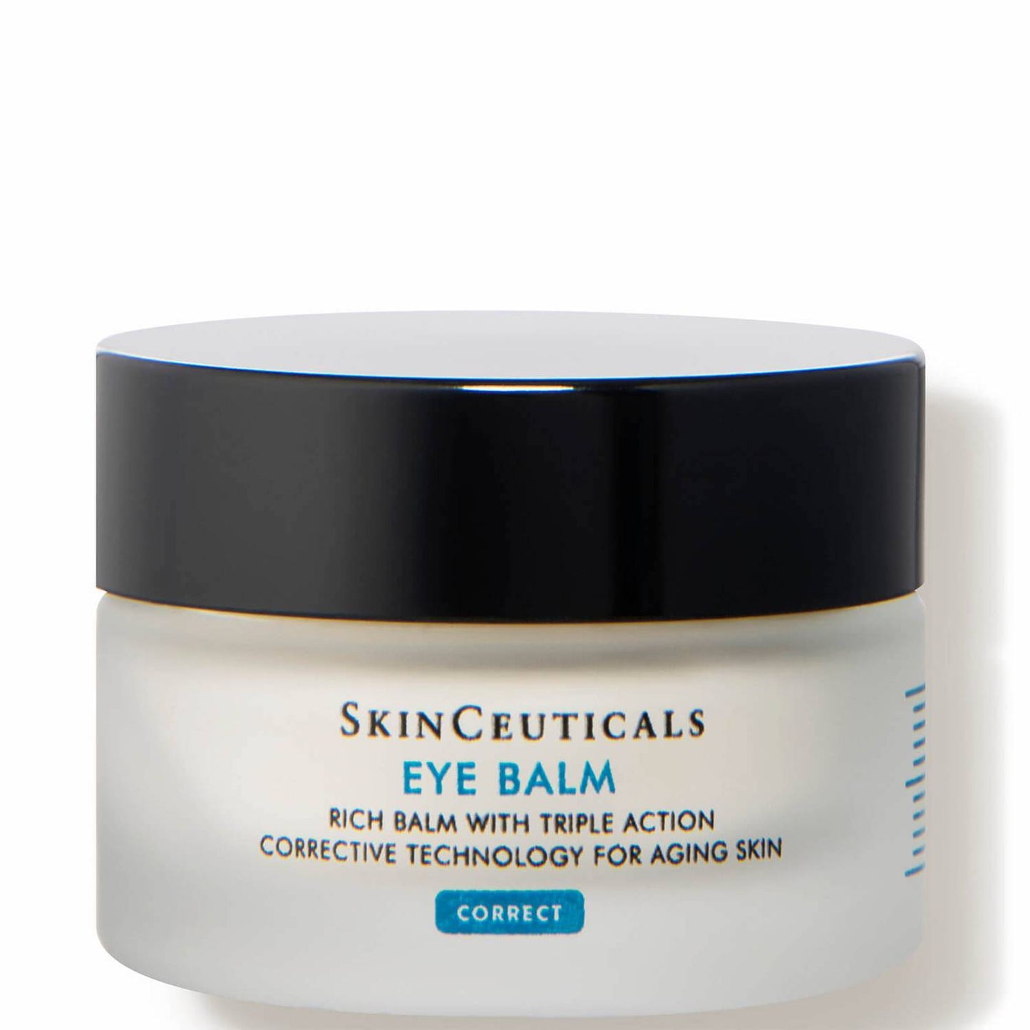 Eye Balm